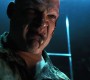 617Smallville0851.jpg