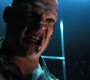 617Smallville0852.jpg