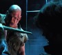 617Smallville0854.jpg