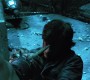 617Smallville0855.jpg