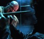 617Smallville0856.jpg