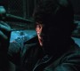 617Smallville0857.jpg