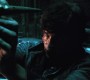 617Smallville0858.jpg