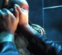 617Smallville0860.jpg