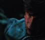 617Smallville0861.jpg
