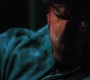 617Smallville0863.jpg