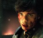 617Smallville0865.jpg