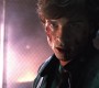 617Smallville0866.jpg