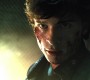 617Smallville0867.jpg