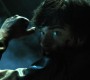 617Smallville0869.jpg