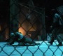 617Smallville0870.jpg