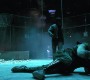 617Smallville0871.jpg
