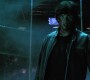 617Smallville0872.jpg