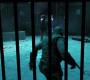 617Smallville0874.jpg