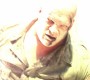 617Smallville0875.jpg