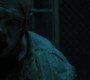 617Smallville0876.jpg
