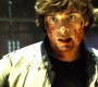 617Smallville0877.jpg