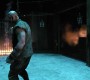 617Smallville0878.jpg