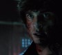 617Smallville0879.jpg