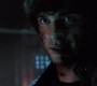 617Smallville0880.jpg