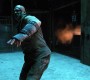 617Smallville0881.jpg