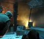 617Smallville0882.jpg