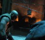 617Smallville0883.jpg