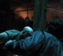 617Smallville0884.jpg