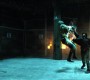 617Smallville0885.jpg