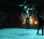 617Smallville0886.jpg