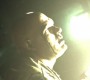 617Smallville0887.jpg