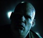 617Smallville0888.jpg