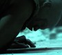 617Smallville0892.jpg