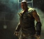 617Smallville0898.jpg