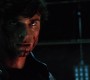 617Smallville0900.jpg