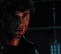 617Smallville0901.jpg