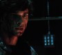 617Smallville0907.jpg