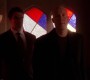 617Smallville0915.jpg