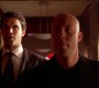 617Smallville0916.jpg