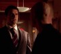 617Smallville0917.jpg