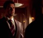 617Smallville0918.jpg