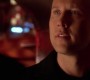 617Smallville0919.jpg