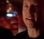 617Smallville0920.jpg