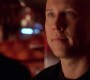617Smallville0921.jpg