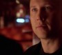 617Smallville0922.jpg