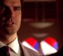 617Smallville0923.jpg