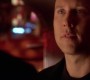 617Smallville0924.jpg