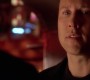 617Smallville0925.jpg