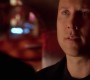617Smallville0926.jpg