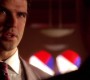 617Smallville0927.jpg